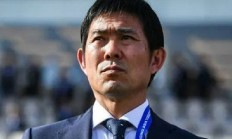 极速电竞APP下载:信心已经起来了！日本主帅森保一：期待世界杯能和冠军球队较量