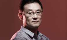 极速电竞APP:孙继海：海选未来的重点始终要落在未来，希望为突破积蓄小力量