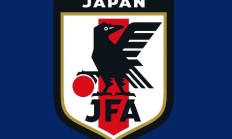 极速电竞APP下载:日本主帅森保一：球队的目标不会改变--成为世界冠军！