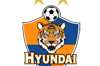 极速电竞:Sports Illustrated FC预测：国米3-1胜