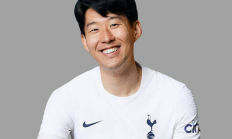 极速电竞下载:两名嫌疑人已经落网！以怀孕为由敲诈勒索孙兴慜上亿韩元