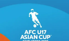 极速电竞:阿联酋U17算错分以为出局痛哭，更衣室得知晋级狂喜庆祝