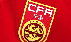 极速电竞:李璇：现在就指望国足6月连胜巴林、印尼，还祈祷巴林与印尼踢平