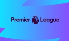 极速电竞APP:曼城向英超索赔法律费用，要求英超支付2000万镑诉讼费