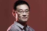极速:孙继海：早知道哈兰德那么出名，他小的时候应该留个合影