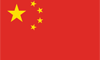极速电竞APP:中国女足5-1泰国女足：邵子钦帽子戏法，张馨贡献超级世界波