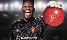 极速:ESPN：尽管沙特有意引进奥纳纳，但球员则希望继续留在曼联