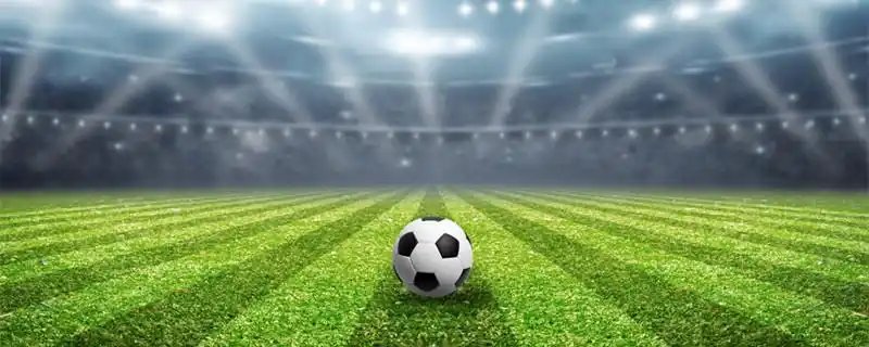 极速电竞「中国」官方网站-JISUESPORTS