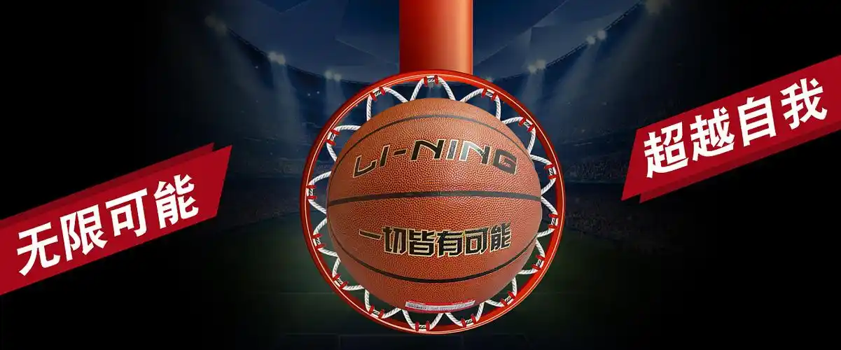 极速电竞「中国」官方网站-JISUESPORTS